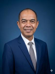17. DUKUH KARANG